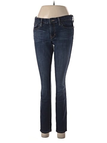 Gap Outlet Jeans (view 1)