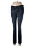 Gap Outlet Blue Jeans Size 6 - photo 1