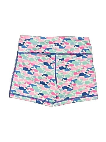 Vineyard Vines Performance Board Shorts (view 2)