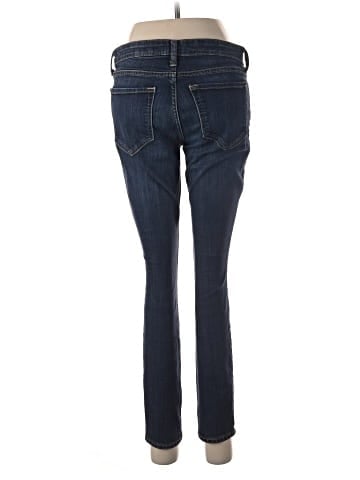 Gap Outlet Jeans (view 2)