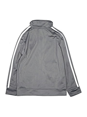 Adidas Track Jacket (view 2)