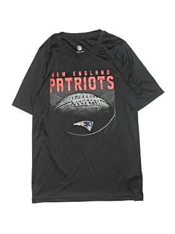 NFL Short Sleeve T-Shirt (view 1)