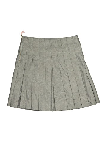 Crewcuts Skort (view 2)