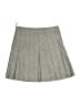 Crewcuts Solid Gray Skort Size 16 - photo 2