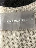 Everlane 100% Cashmere Ivory Cashmere Pullover Sweater Size XS - photo 7