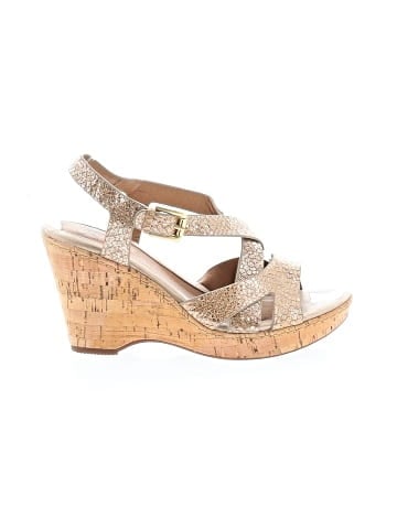 Sofft Wedges (view 1)