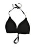 Unbranded Black Swimsuit Top Size 2X - photo 1