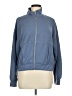 better / together Blue Track Jacket Size M - photo 1