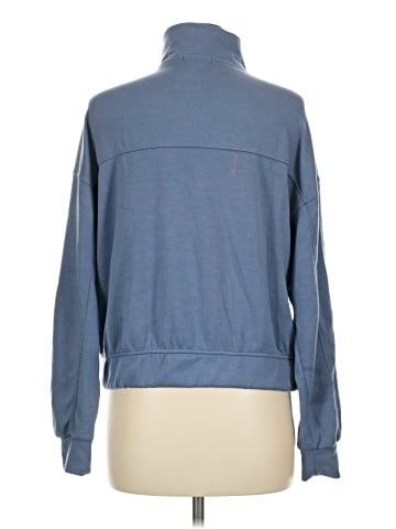 better / together Track Jacket (view 2)