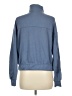 better / together Blue Track Jacket Size M - photo 2