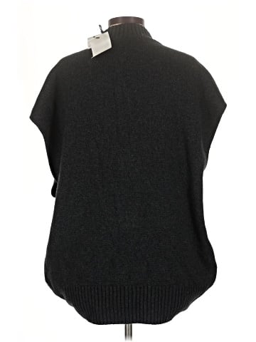 Zara Sweater Vest (view 2)