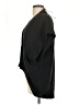 Zara Black Sweater Vest Size L - photo 5