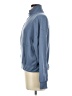 better / together Blue Track Jacket Size M - photo 5