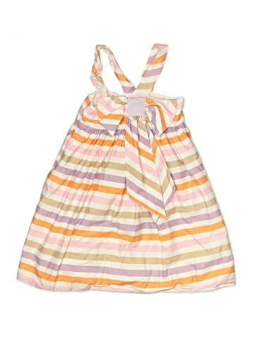Halabaloo Dress (view 1)