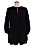 Princess Polly Black Romper Size 8 - photo 2