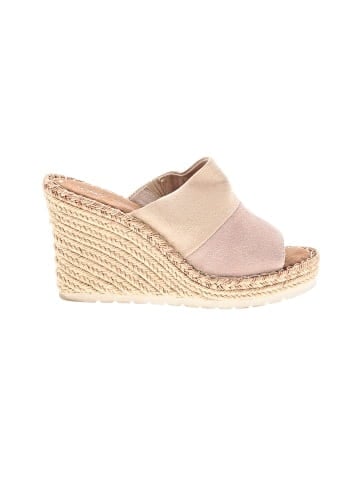 TOMS Wedges (view 1)