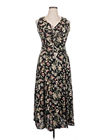 Robbie Bee Casual Dress (view 1)