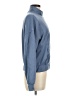 better / together Blue Track Jacket Size M - photo 4