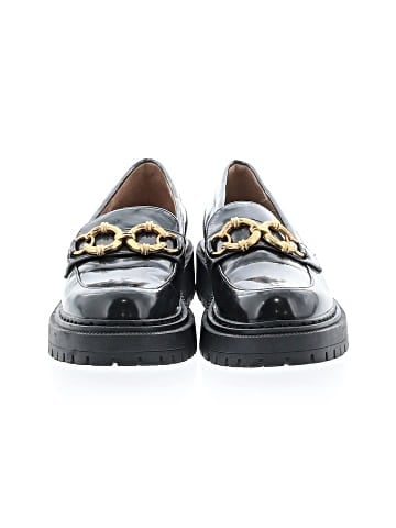 Circus NY by Sam Edelman Flats (view 2)
