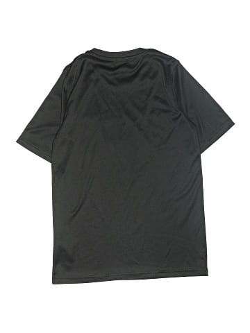 NFL Short Sleeve T-Shirt (view 2)