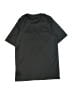 NFL Black Short Sleeve T-Shirt Size 10 - 12 - photo 2