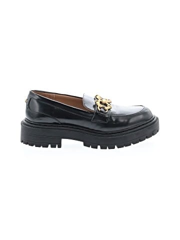 Circus NY by Sam Edelman Flats (view 1)