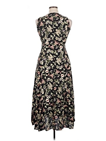 Robbie Bee Casual Dress (view 2)