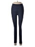 Outdoor Voices Blue Active Pants Size S - photo 1
