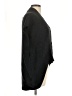 Zara Black Sweater Vest Size L - photo 4