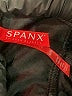 SPANX Black Leggings Size M - photo 7
