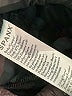 SPANX Black Leggings Size M - photo 8