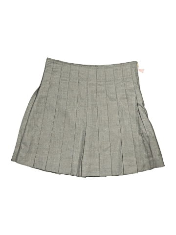 Crewcuts Skort (view 1)