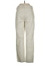 Good American Ivory Jeans Size 2 - photo 2