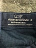Vineyard Vines Performance Blue Casual Pants Size 6 - photo 3