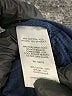 Vineyard Vines Performance Blue Casual Pants Size 6 - photo 4