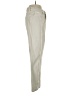 Good American Ivory Jeans Size 2 - photo 4