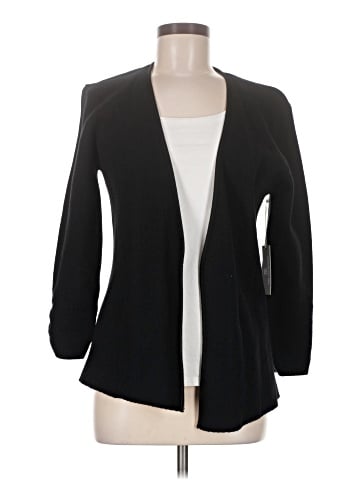 Tart Cardigan (view 1)