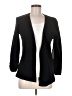 Tart Black Cardigan Size M - photo 1