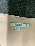 Chico's Pink Pullover Sweater Size XL - photo 7