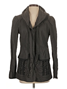 Elie Tahari Jacket
