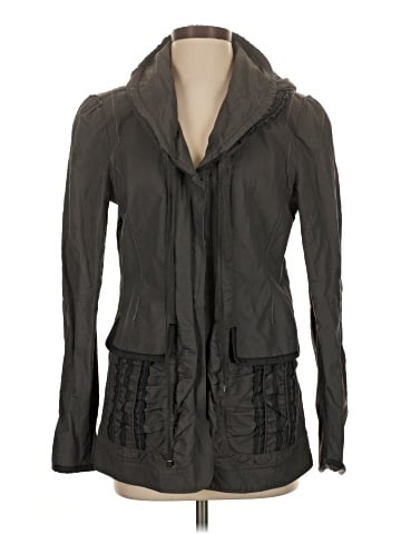 Elie Tahari Jacket (view 1)