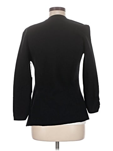 Tart Cardigan (view 2)