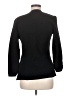 Tart Black Cardigan Size M - photo 2