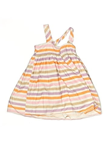Halabaloo Dress (view 2)