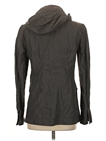 Elie Tahari Jacket (view 2)