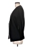 Tart Black Cardigan Size M - photo 5