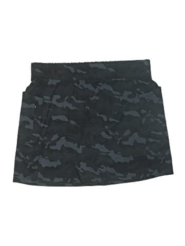 RBX Skort (view 1)