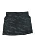 RBX Camo Black Skort Size L - photo 1