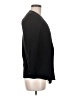 Tart Black Cardigan Size M - photo 4
