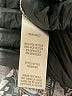 Leon Max Brown Casual Dress Size M (estimated) - photo 7